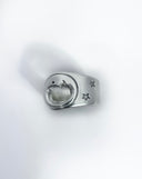 Tiffany & Co Sterling Silver Spoon Ring (Only 1 Available)