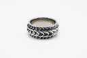 Dragon Scale Ring