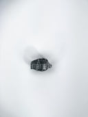 Colorado Sterling Silver Spoon Ring (Only 1 Available)
