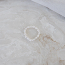 Freshwater Pearl Ring