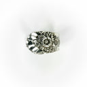 Jubilee Spoon Ring