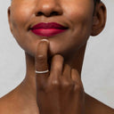 Sterling Silver Stackable Ring (Only 1)